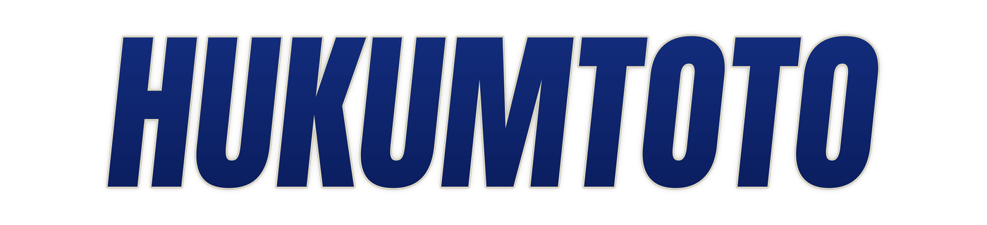 Hukumtoto